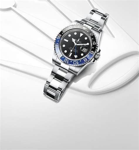 rolex vintage accessori|orologi rolex sito ufficiale.